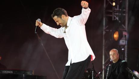 Κωνσταντίνος Αργυρός