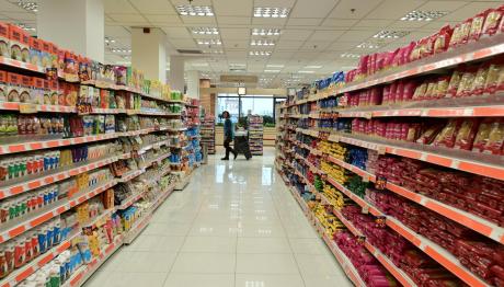 Πρόστιμα 2,2 Εκατ. Ευρώ Σε Σκλαβενίτη, Lidl