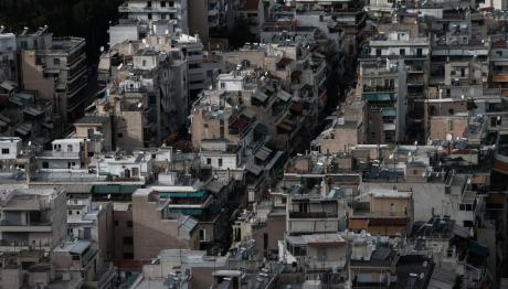 Airbnb: Ετοιμάζεται Κόφτης Σε Ακόμα 5 Περιοχές