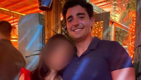 Πέτρος Κρομμύδας: Aγνοείται 5 Μήνες - Τι Ζητά Η Οικογένεια