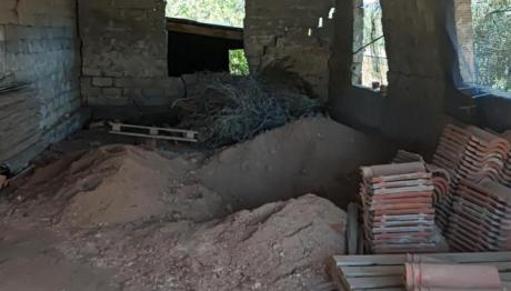 Βοιωτία: Συνταγογραφούσε Φάρμακα Μέχρι Πρόσφατα Στη Νεκρή