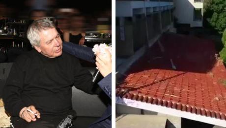Γιάννης Πουλόπουλος