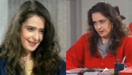 Κλαίρη Κατσαντώνη