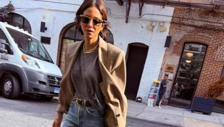 Σοφία Καρβέλα