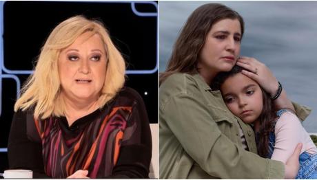 Ηρώ Καρυοφύλλη