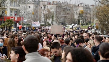 Απεργία 1/10: Πώς Θα Κινηθούν Τα ΜΜΜ