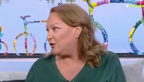 Ρένια Λουιζίδου