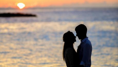 Αση Μπήλιου: Οι Ερωτικές Προβλέψεις Της Εβδομάδας 29/09/2025