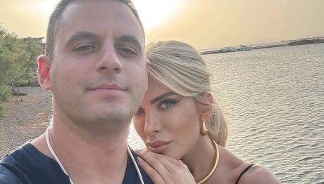 Κατερίνα Καινούργιου