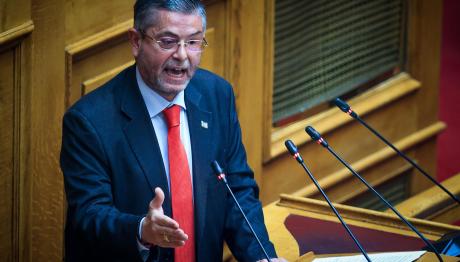 Πόθεν Έσχες: Ο Παύλος Σαράκης Ο Πλουσιότερος Βουλευτής