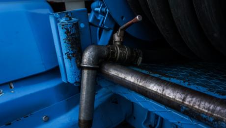 Πετρέλαιο Θέρμανσης: Πού Θα Κυμανθεί Η Τιμή Του