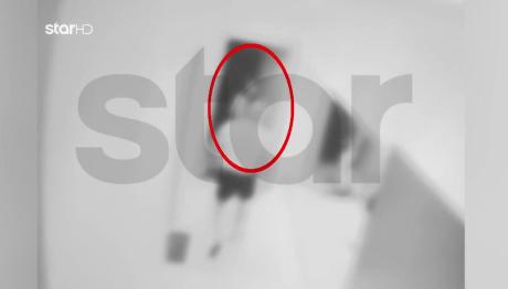 Θεσσαλονίκη: 16χρονη Έκλεινε Ερωτικά Ραντεβού Για 200 Ευρώ