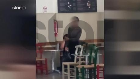 Kρήτη: Ενοχή Της Χήρας Του Καρδιολόγου Πρότεινε Εισαγγελέας