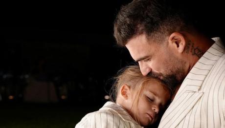 Δημήτρης Αλεξάνδρου