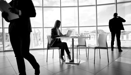 ΔΥΠΑ: Πρόγραμμα Απασχόλησης 5.000 Ανέργων Ηλικίας Άνω Των 50