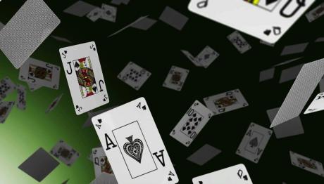 Νέα επίδραση στα τοπικά καζίνο και τάσεις παιχνιδιών