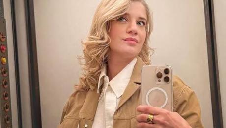 Τζένη Θεωνά