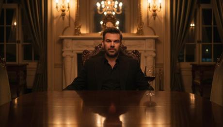 Γιώργος Σαμπάνης