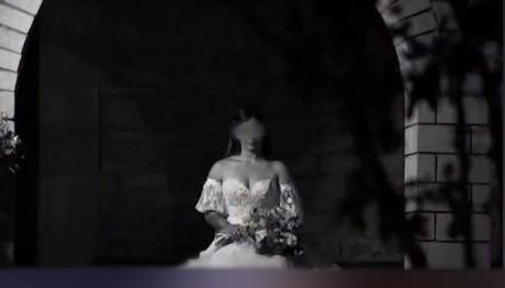 Άρτα: Νεκρή 28χρονη Έγκυος Μετά Από Εισαγωγή Στο Νοσοκομείο