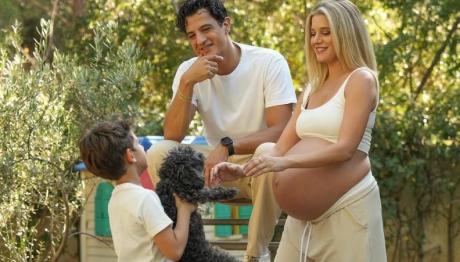 Τζένη Θεωνά