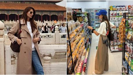 Ηλιάνα Παπαγεωργίου