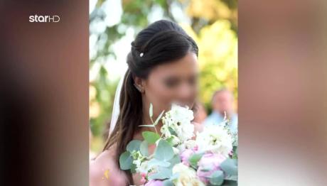 Άρτα: Η Προφητική Ανάρτηση Της 28χρονης Εγκύου Που Πέθανε