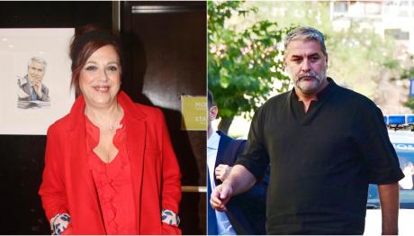 Ελένη Ράντου