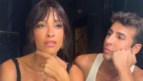 Ελένη Φουρέιρα