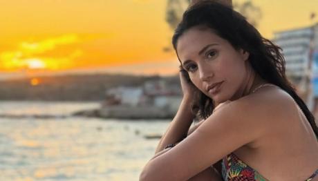 Ελένη Βαΐτσου