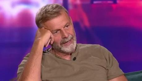 Απόστολος Γκλέτσος