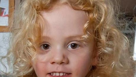 Αυστραλία: Συναγερμός Για Την Εξαφάνιση 4χρονου