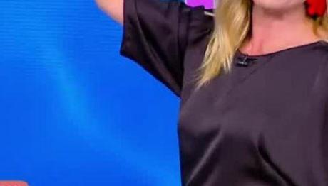 Κατερίνα Καραβάτου