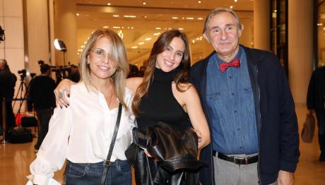 Άκης Σακελλαρίου