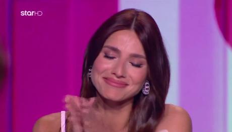 GNTM: Η Audition Του Αναστάσιου