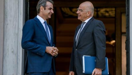 https://www.star.gr/eidiseis/politiki/698849/dendias-allazoyn-ola-stis-enop