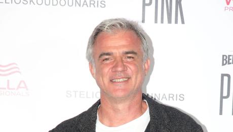 Δημήτρης Αργυρόπουλος