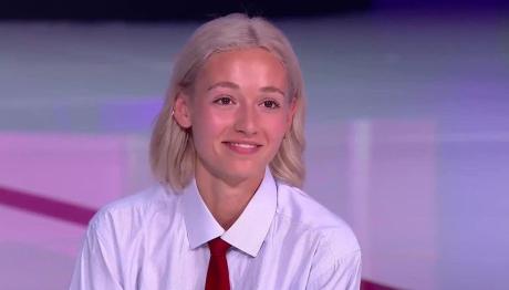 GNTM