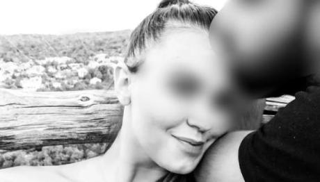 Άρτα: Σήμερα η εκταφή της 28χρονης εγκύου - Απαντήσεις ζητά η οικογένεια