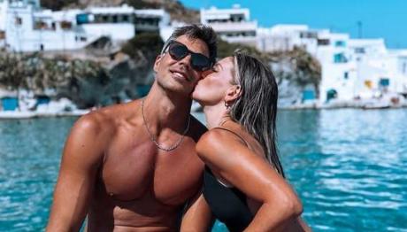 Οικονομάκου
