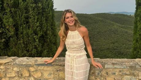 Αμαλία Κωστοπούλου