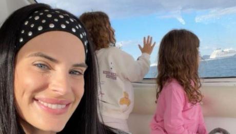 Χριστίνα Μπόμπα