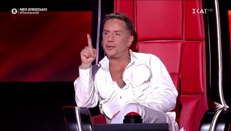 Γιώργος Μαζωνάκης