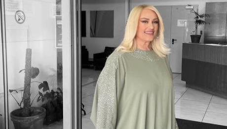 Άση Μπήλιου