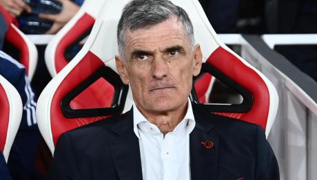 Μεντιλίμπαρ: Η Αλλαγή Που Χρειάζεται Ο Ολυμπιακός