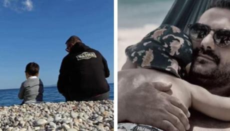 Λεωνίδας Κουτσόπουλος