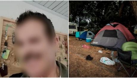 Μεσσηνία: Τα Σενάρια Που Εξετάζει Η Αστυνομία Για Το Φονικό