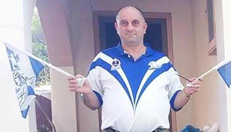 Αυστραλία: Έλληνας Ομογενής Πυροβολούσε Αδιακρίτως