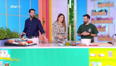 Συνταγή Για Μπουτάκια Κοτόπουλου Κοκκινιστά