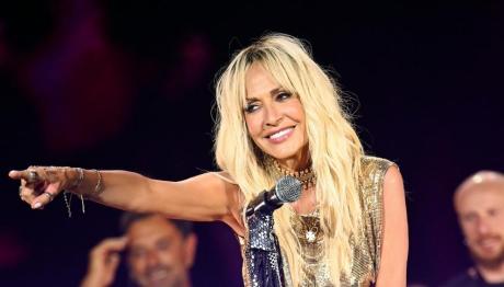 Η Βίσση τον Οκτώβριο σε Ντίσελντορφ, Στουτγκάρδη και Μόναχο