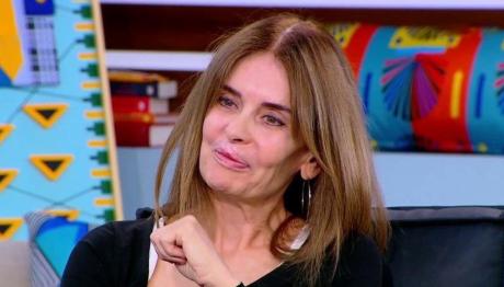 Κατερίνα Πλουμιδάκη